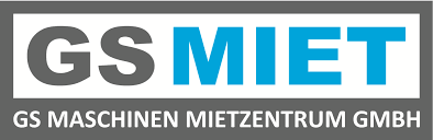 GS Maschinen Mietzentrum GmbH