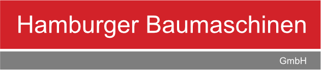 Hamburger Baumaschinen GmbH