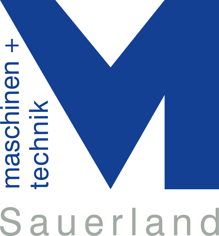 maschinen - technik Sauerland GmbH & Co. KG, Schmallenberg