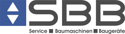SBB Baumaschinen + Baugeräte GmbH, Erkrath