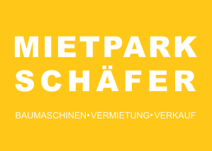 schfer logo
