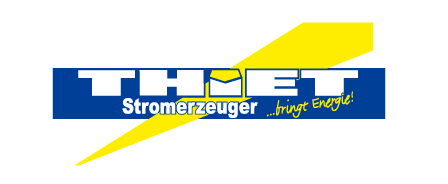 Jürgen Thiet GmbH