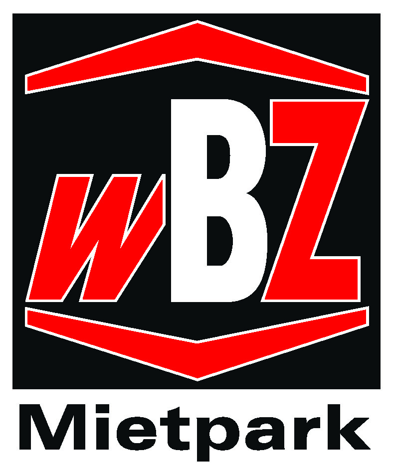 wbz logo