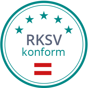 RKSV Web