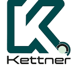 kettner logo