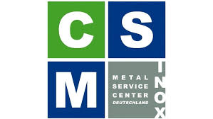 msc logo