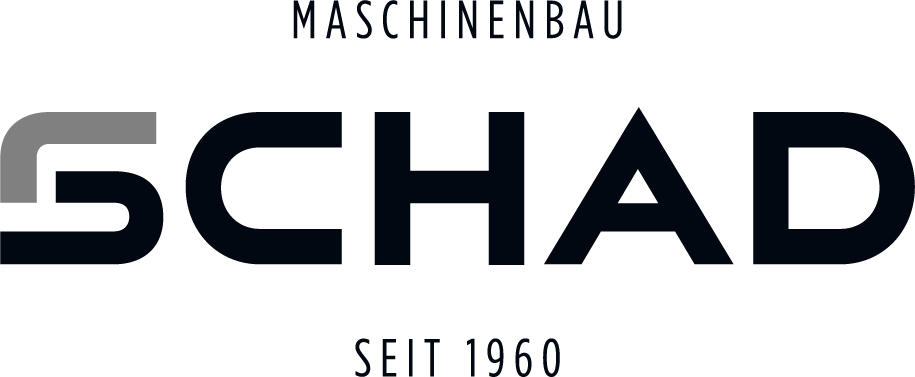 schad logo