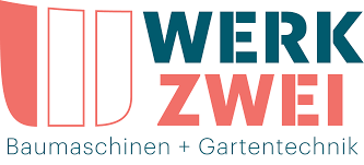 werkzwei logo